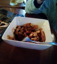 Poutine WP_20130216_036